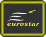 Eurostar rail fare and hotel deals
