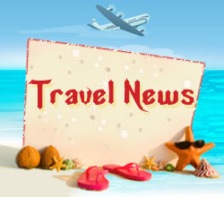 Cheap travel offers – latest