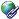 Thomson cruise deals